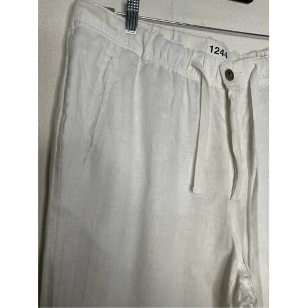 Tasso Elba new without